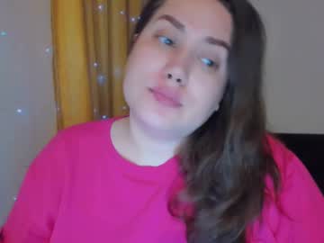 _Madalexa_ April 25, 2025 Chaturbate stream image