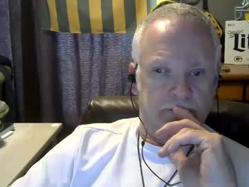 Midwestdad09 April 25, 2025 Chaturbate stream image