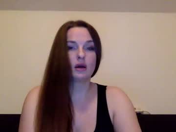 _Misstee April 25, 2025 Chaturbate stream image