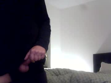 Rocomale April 25, 2025 Chaturbate stream image