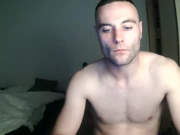 Seaman91 April 25, 2025 Chaturbate stream image