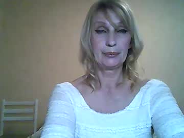 Sexybabyforyou April 25, 2025 Chaturbate stream image