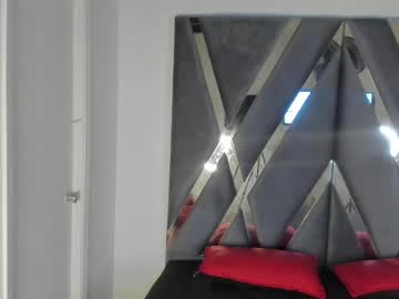Thepam_Boobs April 25, 2025 Chaturbate stream image