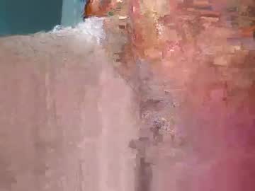 Thick2handcurve April 25, 2025 Chaturbate stream image