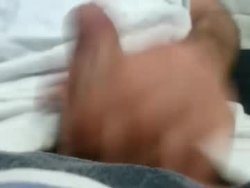 Tutu1723153673 April 25, 2025 Chaturbate stream image