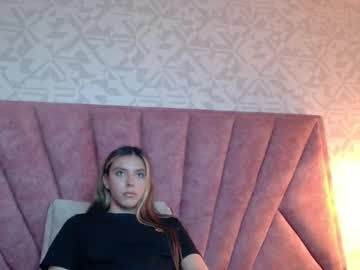 Valentina_Red18 stream photo from April 25, 2025