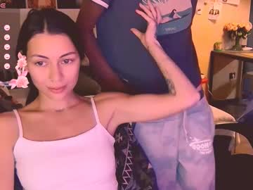 Valorant_Girl April 25, 2025 Chaturbate stream image