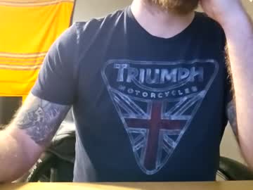 Zeddoesit April 25, 2025 Chaturbate stream image