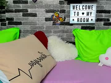 Alan_Jack_ April 25, 2025 Chaturbate stream image