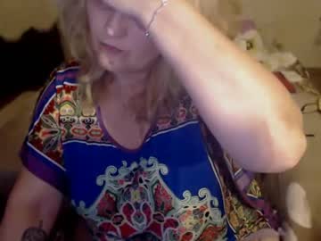 Alexxa_Mistress April 25, 2025 Chaturbate stream image