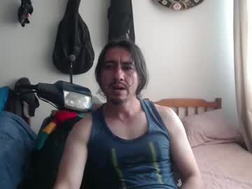 Angeluxxxifer April 25, 2025 Chaturbate stream image