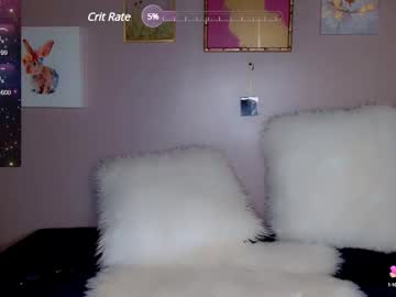 Bellamusaitaliana stream photo from April 25, 2025