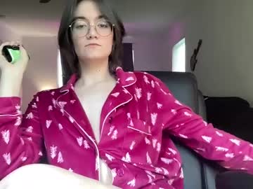 Bunssamz April 25, 2025 Chaturbate stream image