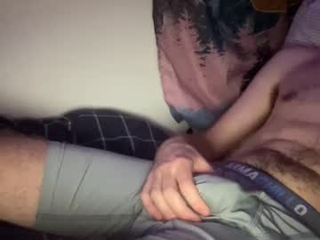 Cayde61 April 25, 2025 Chaturbate stream image