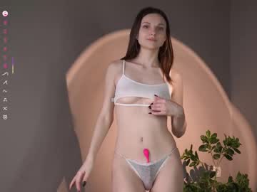 _Christyx April 25, 2025 Chaturbate stream image