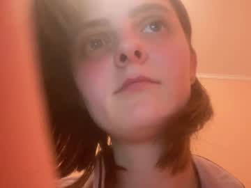 Foxymuse_ April 25, 2025 Chaturbate stream image