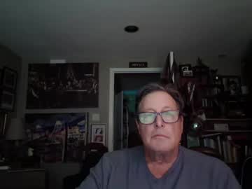 Gerrardjj April 25, 2025 Chaturbate stream image