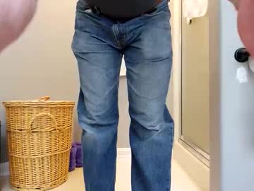Kcp6943 April 25, 2025 Chaturbate stream image