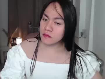 Longcockmonicats April 25, 2025 Chaturbate stream image