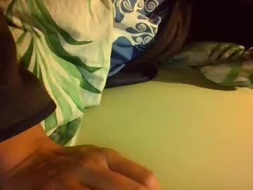 _Longsword_123 April 25, 2025 Chaturbate stream image