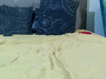 Madly2222 April 25, 2025 Chaturbate stream image