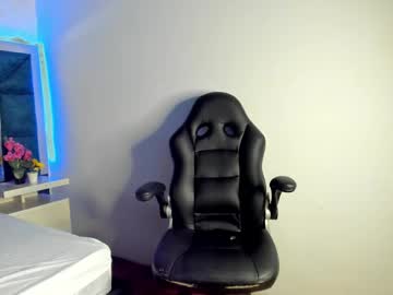 Melody_Darks7 stream photo from April 25, 2025