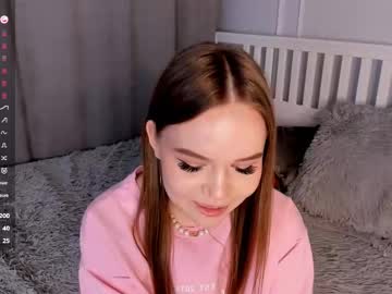 Merlin_Madnas April 25, 2025 Chaturbate stream image