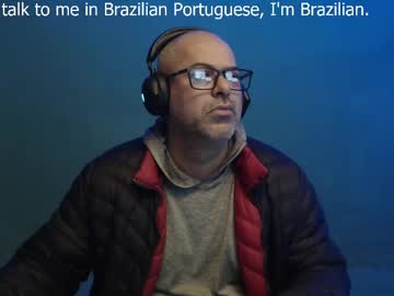 Mokkaccmm April 25, 2025 Chaturbate stream image