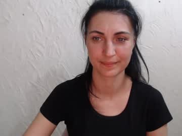 Nensyfay_ April 25, 2025 Chaturbate stream image