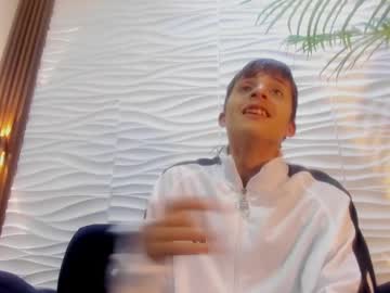 Pavo_Tv April 25, 2025 Chaturbate stream image