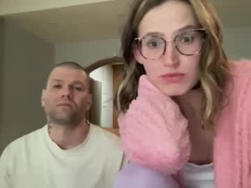 Sexy_Sweets April 25, 2025 Chaturbate stream image