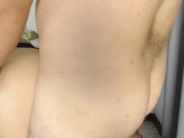 Sharol_07_ April 25, 2025 Chaturbate stream image