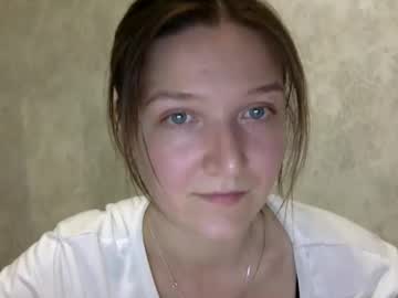 Shining_Pearl April 25, 2025 Chaturbate stream image