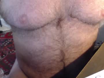 Snudge432 April 25, 2025 Chaturbate stream image