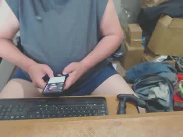 Snwplwdrvr April 25, 2025 Chaturbate stream image