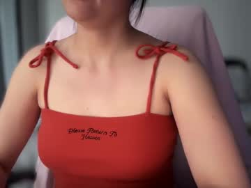 Sweetssmashed April 25, 2025 Chaturbate stream image