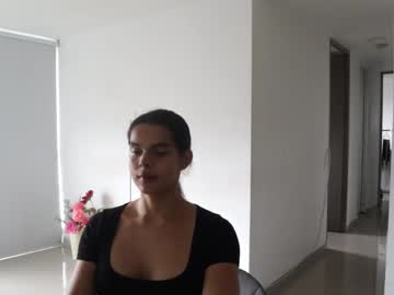 _Vahos April 25, 2025 Chaturbate stream image