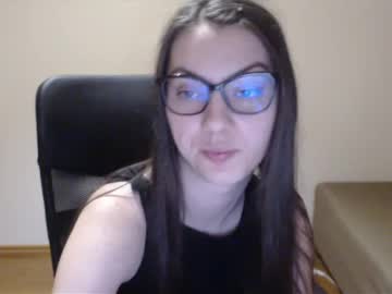 Vivianngray April 25, 2025 Chaturbate stream image