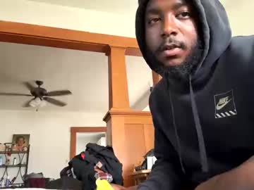 B6007 April 25, 2025 Chaturbate stream image