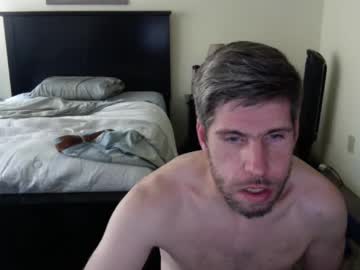 Captmorgan30263 April 25, 2025 Chaturbate stream image