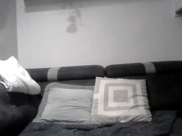 Czerbis April 25, 2025 Chaturbate stream image