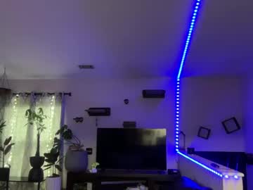 Dohmerboyz April 25, 2025 Chaturbate stream image