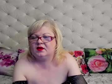 Dorramay April 25, 2025 Chaturbate stream image