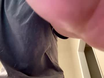 John_88701 April 25, 2025 Chaturbate stream image