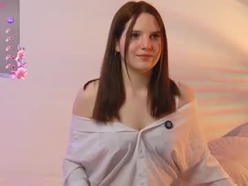 Kiannasage April 25, 2025 Chaturbate stream image