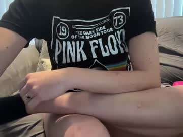 Kittysub6969 April 25, 2025 Chaturbate stream image