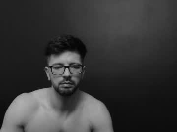Kyvh486 April 25, 2025 Chaturbate stream image
