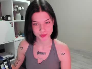 Lildarling0 April 25, 2025 Chaturbate stream image