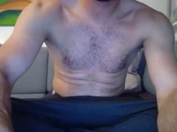 Lumpi1988 April 25, 2025 Chaturbate stream image