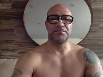Manny77977 April 25, 2025 Chaturbate stream image